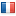 secretglamourmodels.com server is located in France